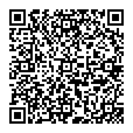 vCard 79236169758