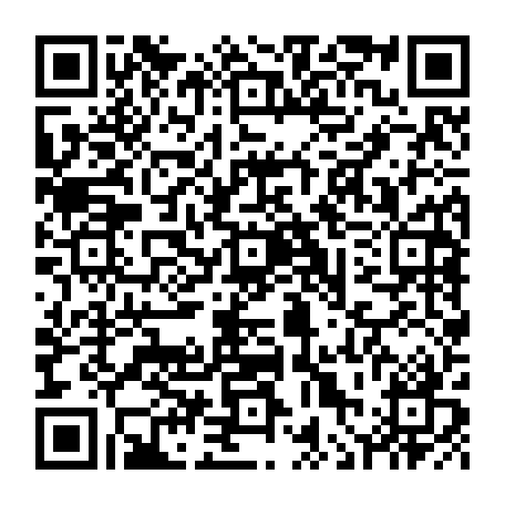vCard 79236169760