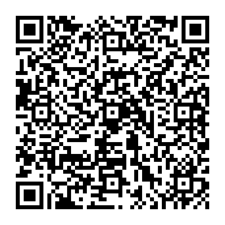 vCard 79236169761
