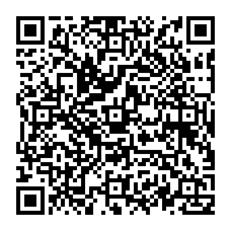 vCard 79236169762