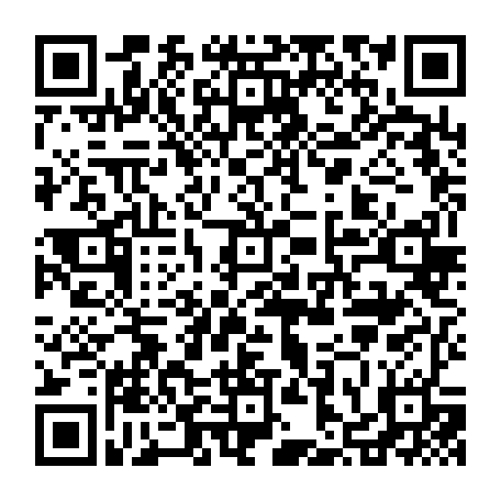 vCard 79236169763