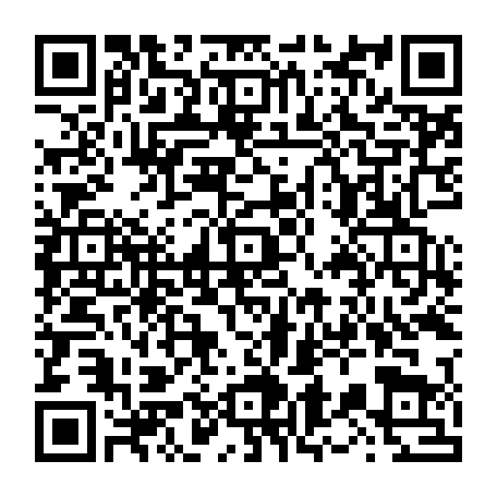 vCard 79236169766
