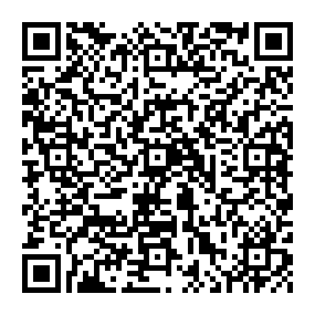 vCard 79236169768