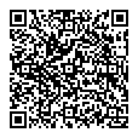 vCard 79236169773