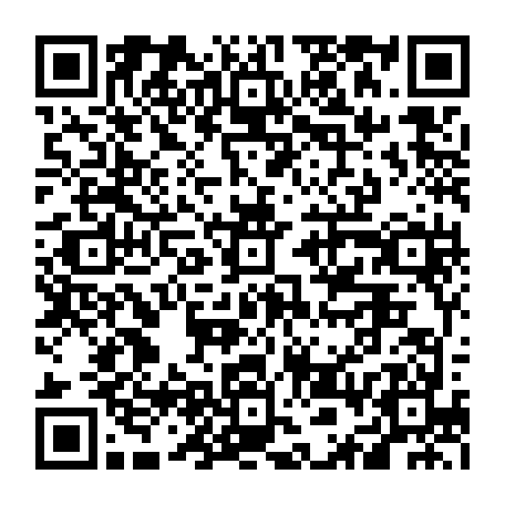 vCard 79236169774