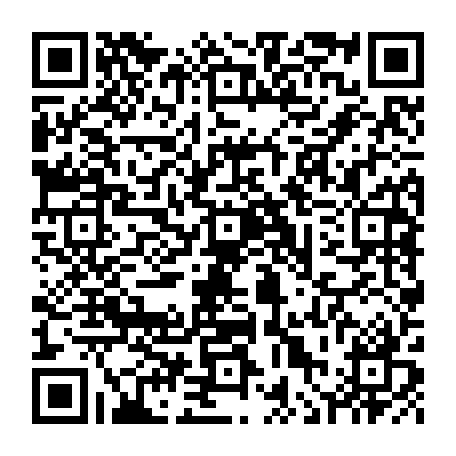 vCard 79236169775