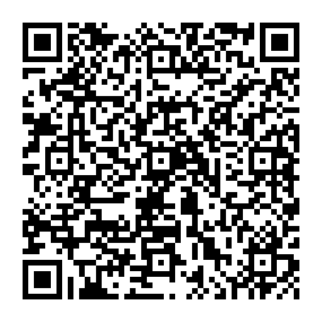 vCard 79236169776