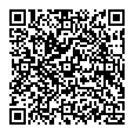 vCard 79236169786