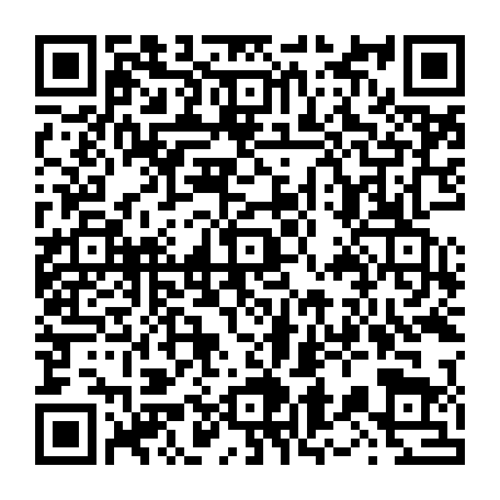 vCard 79236169787