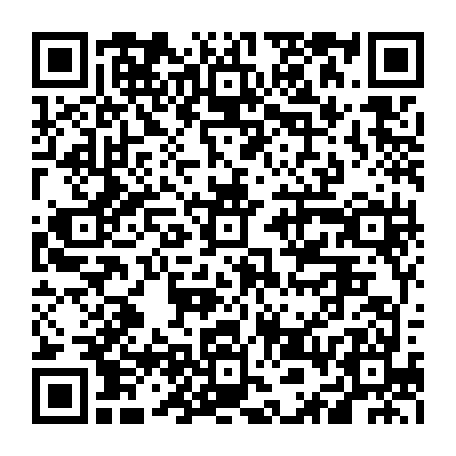vCard 79236169788