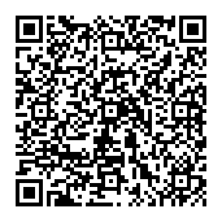 vCard 79236169790