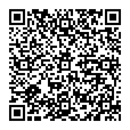 vCard 79236169791