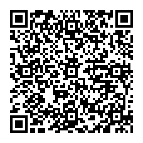 vCard 79236169792