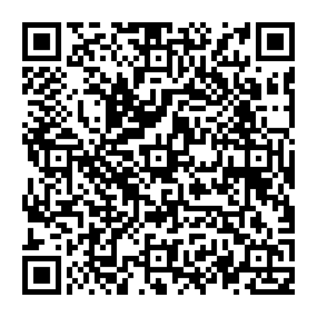vCard 79236169795