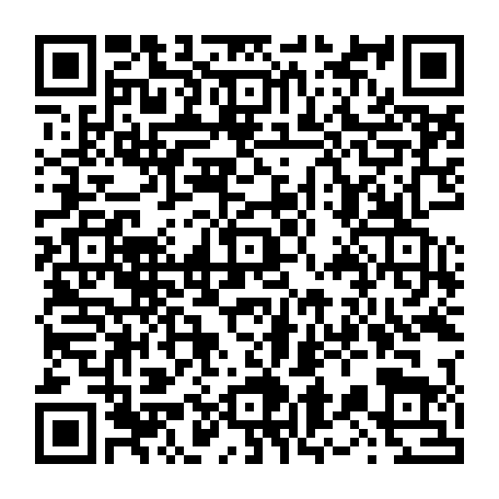 vCard 79236169797