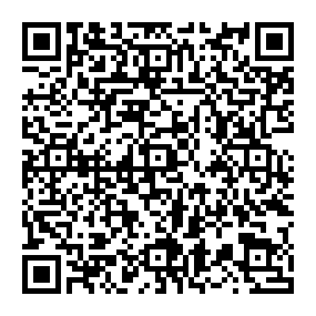 vCard 79236169799