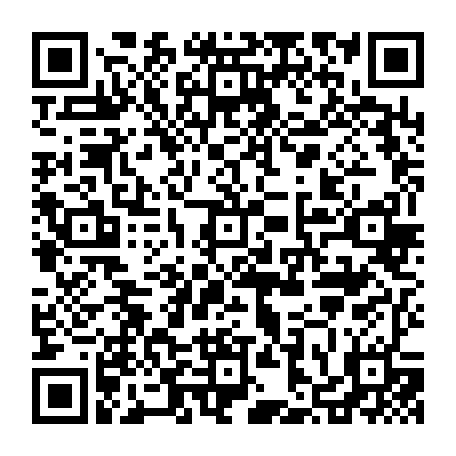 vCard 79236169801