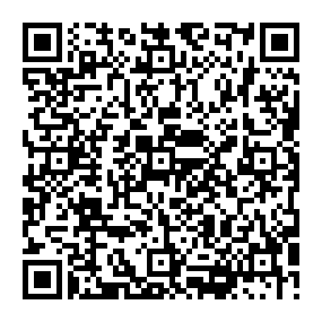 vCard 79236169805