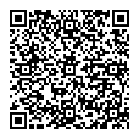 vCard 79236169808