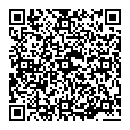 vCard 79236169810