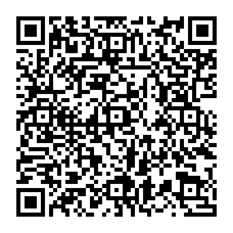 vCard 79236169811