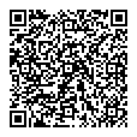 vCard 79236169812