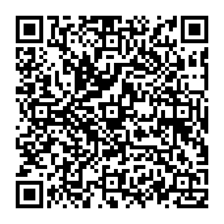 vCard 79236169818