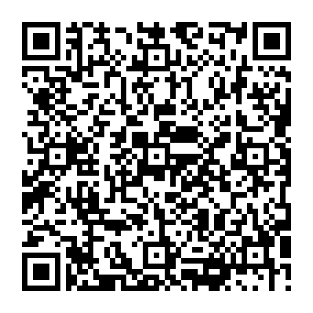 vCard 79236169820
