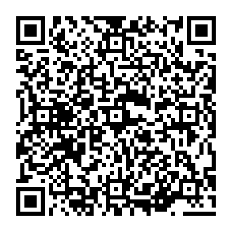 vCard 79236169824