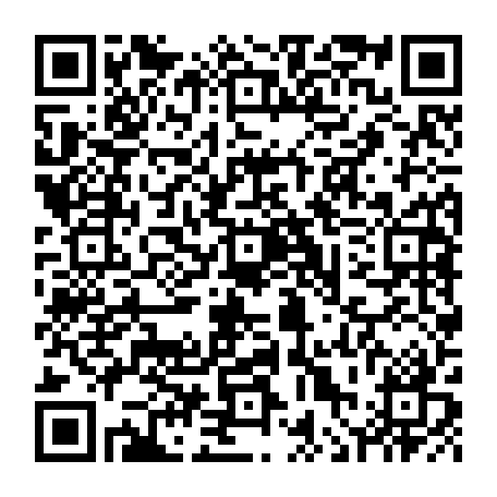 vCard 79236169825