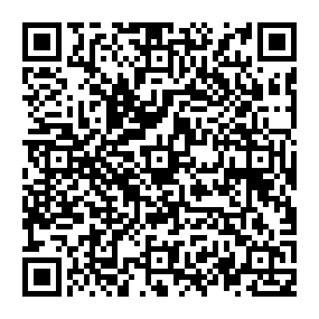 vCard 79236169826