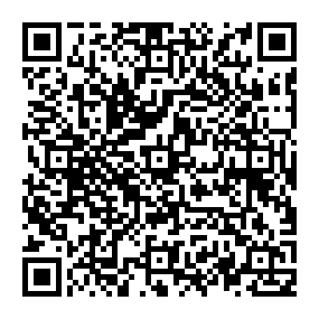 vCard 79236169827