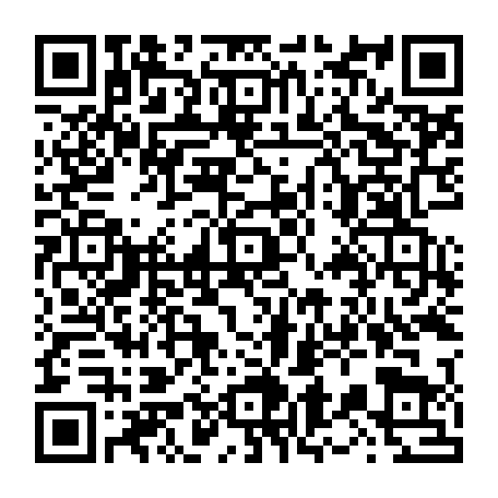 vCard 79236169828