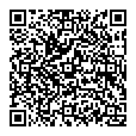 vCard 79236169830