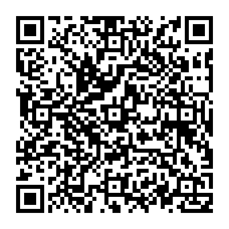 vCard 79236169831