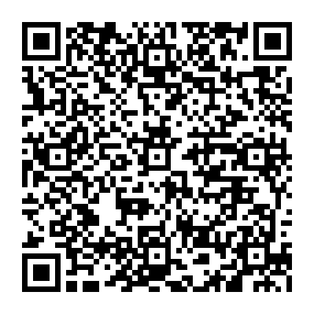 vCard 79236169835