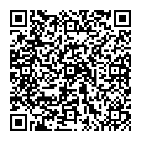 vCard 79236169836