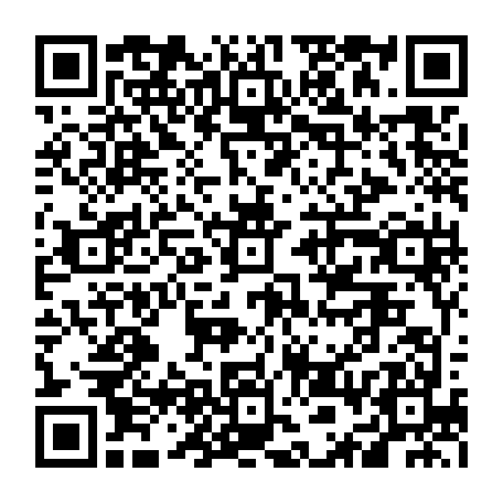 vCard 79236169837