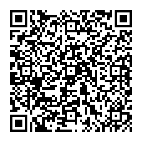 vCard 79236169838