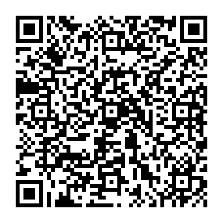 vCard 79236169841