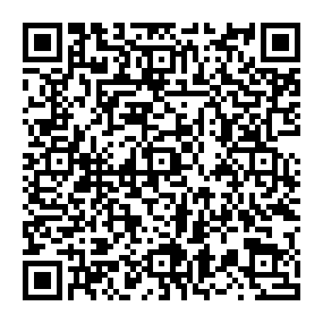 vCard 79236169843