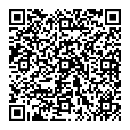 vCard 79236169844
