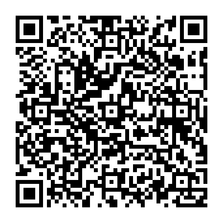 vCard 79236169847