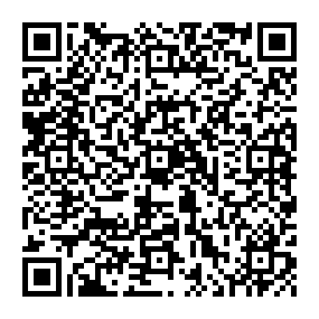 vCard 79236169849