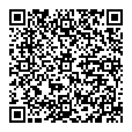 vCard 79236169850