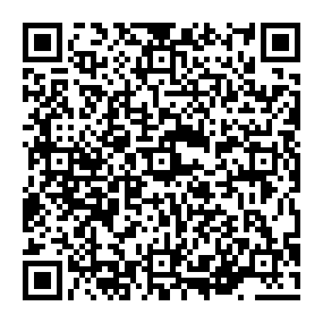 vCard 79236169853