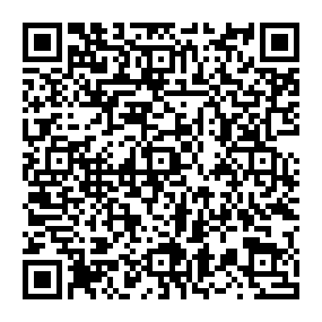 vCard 79236169854