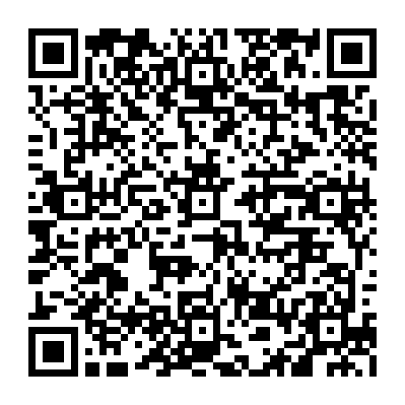 vCard 79236169855