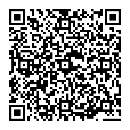 vCard 79236169856
