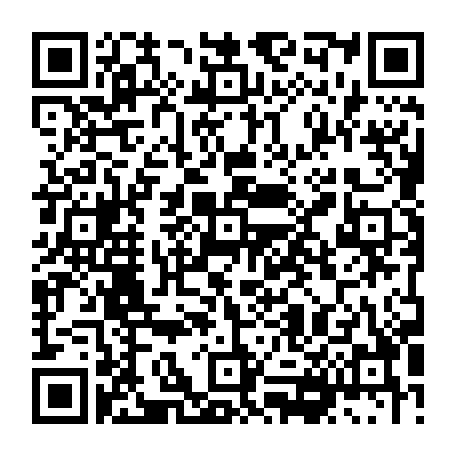 vCard 79236169857